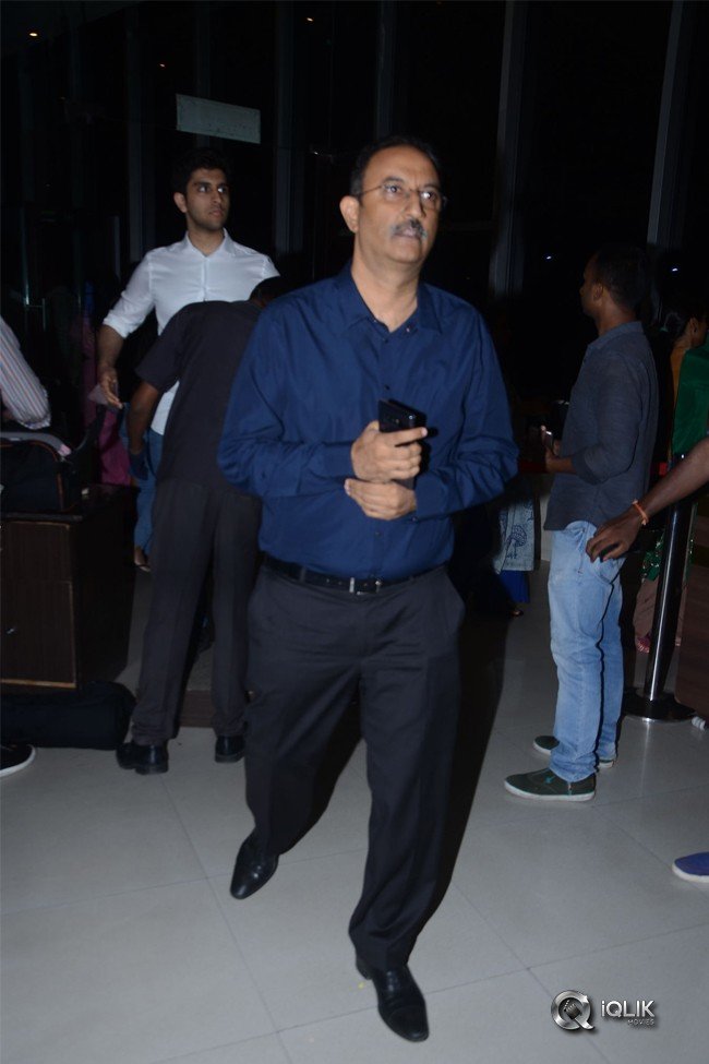 Celebs-at-Abhimanyudu-Movie-Premiere-Show